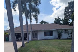 2171 Nw 123rd Ave, Plantation