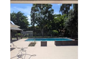 2171 NW 123rd Ave, Plantation, FL 33323, - MLS#A11825095