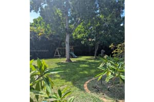 2171 NW 123rd Ave, Plantation, FL 33323, - MLS#A11825095
