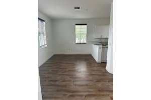 4465 SW 160th Ave APT 201, Miramar, FL 33027, - MLS#A11825102
