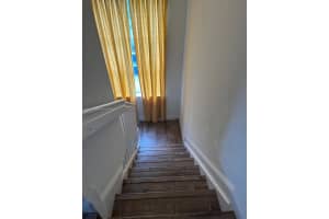 4465 SW 160th Ave APT 201, Miramar, FL 33027, - MLS#A11825102