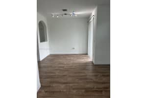 4465 SW 160th Ave APT 201, Miramar, FL 33027, - MLS#A11825102