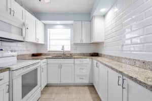 1200 Tallwood Ave 109, Hollywood