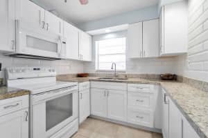 1200 Tallwood Ave APT 109, Hollywood, FL 33021, - MLS#A11825106