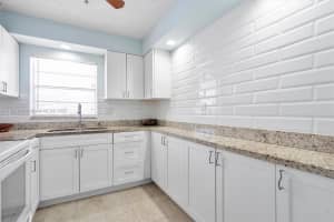 1200 Tallwood Ave APT 109, Hollywood, FL 33021, - MLS#A11825106