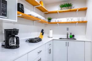 1836 NW 16th Terrace #3, Miami, FL 33125, - MLS#A11825112