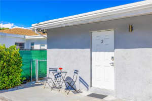 1836 NW 16th Terrace #3, Miami, FL 33125, - MLS#A11825112