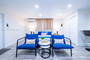 1836 NW 16th Terrace #3, Miami, FL 33125, - MLS#A11825112