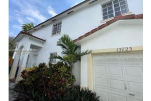 13723 Sw 160th Ter, Miami