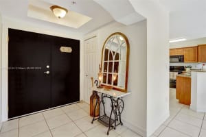 322 Madeira Ave APT 402, Coral Gables, FL 33134, - MLS#A11825124