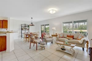 322 Madeira Ave APT 402, Coral Gables, FL 33134, - MLS#A11825124
