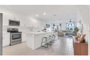 25564 Sw 108th Ave, Homestead