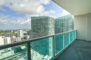1250 S Miami Ave 3003, Miami