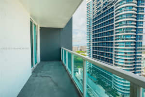 1250 S Miami Ave APT 3003, Miami, FL 33130, - MLS#A11825127