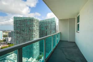 1250 S Miami Ave APT 3003, Miami, FL 33130, - MLS#A11825127