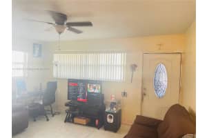 1905 NW 155th St, Opa-locka, FL 33054, - MLS#A11825131