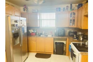 1905 NW 155th St, Opa-locka, FL 33054, - MLS#A11825131