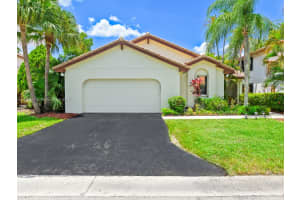 2202 Charleston, Weston, FL 33326, - MLS#A11825147