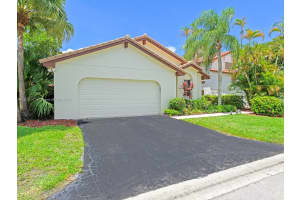 2202 Charleston, Weston, FL 33326, - MLS#A11825147