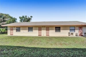5619 McKinley St f, Hollywood, FL 33021, - MLS#A11825153