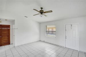 5619 McKinley St f, Hollywood, FL 33021, - MLS#A11825153