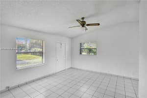 5619 McKinley St f, Hollywood, FL 33021, - MLS#A11825153