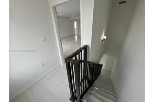 14625 SW 262nd St #2, Naranja, FL 33032, - MLS#A11825154