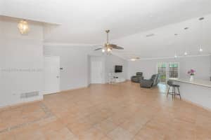16859 Crestview Ln, Weston, FL 33326, - MLS#A11825155