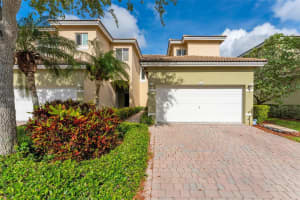 2346 Se 16th Ter, Homestead