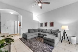 2346 SE 16th Terrace, Homestead, FL 33035, - MLS#A11825157