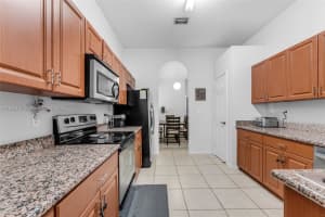 2346 SE 16th Terrace, Homestead, FL 33035, - MLS#A11825157