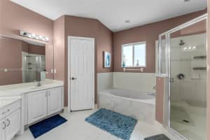2346 SE 16th Terrace, Homestead, FL 33035, - MLS#A11825157