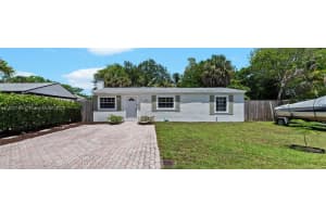 1480 Sw 26th Ave, Fort Lauderdale