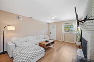 1480 Sw 26th Ave Fort Lauderdale, FL 33312 - MLS#A11825160
