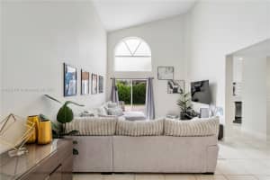 4765 NW 122nd Dr, Coral Springs, FL 33076, Sold 07/21/25