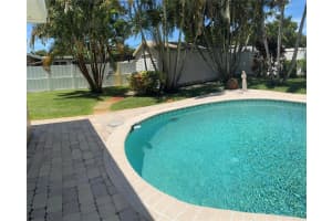280 Sw 63rd Ave, Plantation