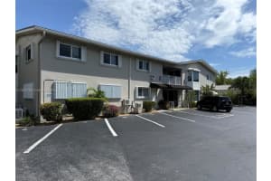 2501 N Ocean Blvd 19, Pompano Beach