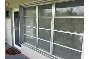 2501 N Ocean Blvd APT 19, Pompano Beach, FL 33062, - MLS#A11825165