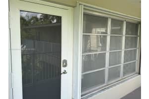 2501 N Ocean Blvd APT 19, Pompano Beach, FL 33062, - MLS#A11825165