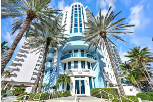 9201 Collins Ave 225, Surfside