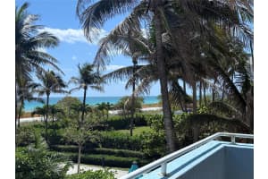 9201 Collins Ave APT 225, Surfside, FL 33154, - MLS#A11825166