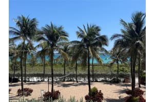 9201 Collins Ave APT 225, Surfside, FL 33154, - MLS#A11825166