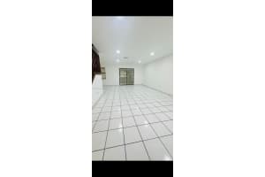 9510 SW 151 Ct, Miami, FL 33196, Sold 09/02/25