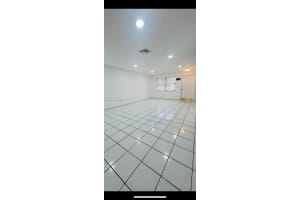 9510 SW 151 Ct, Miami, FL 33196, Sold 09/02/25
