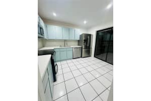 9510 SW 151 Ct, Miami, FL 33196, Sold 09/02/25