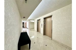 15645 Collins Ave APT 706, Sunny Isles Beach, FL 33160, - MLS#A11825169