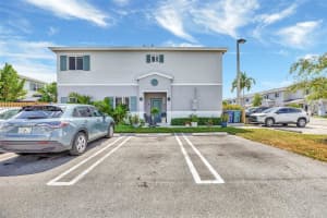 1205 NW 4th Ln, Florida City, FL 33034, - MLS#A11825176