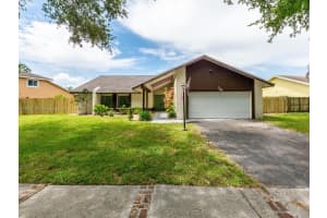 741 E Plantation Cir #0, Plantation, FL 33324, - MLS#A11825180
