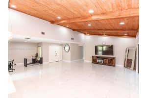 741 E Plantation Cir #0, Plantation, FL 33324, - MLS#A11825180