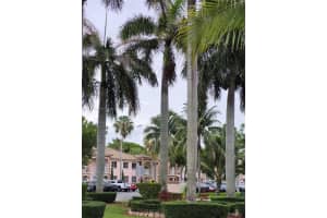 2701 SE 12th Pl UNIT 106, Homestead, FL 33035, - MLS#A11825181